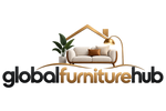 globalfurniturehub - Strona główna